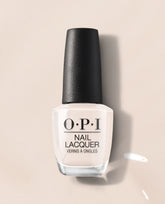 Nail Lacquer My Vampire is Buff