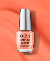 Infinite Shine You're One in a Melon