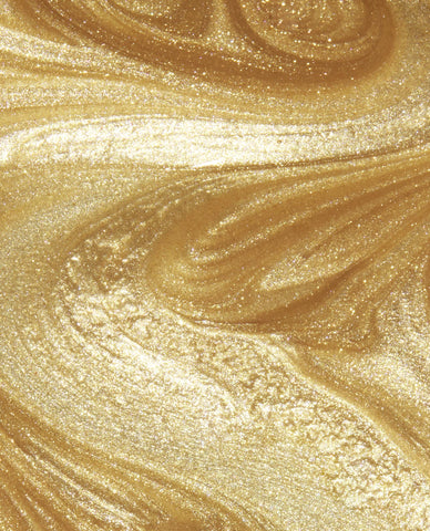 Infinite Shine 24/7 Carat