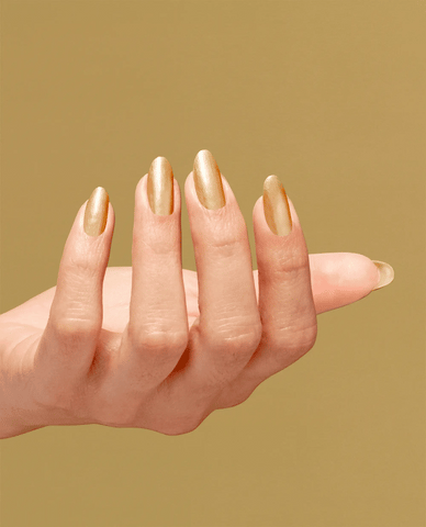 Infinite Shine 24/7 Carat