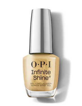 Infinite Shine 24/7 Carat