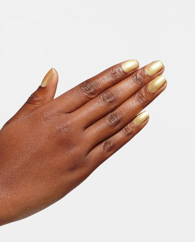 Infinite Shine 24/7 Carat
