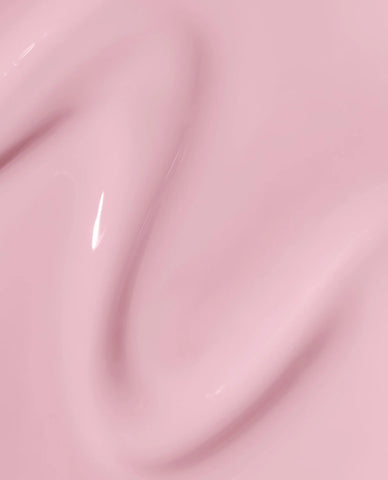 Nail Builder Gel 4get Me Not