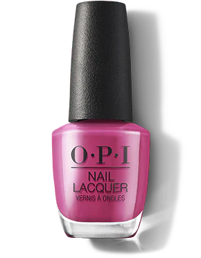 Nail Lacquer 7th & Flower