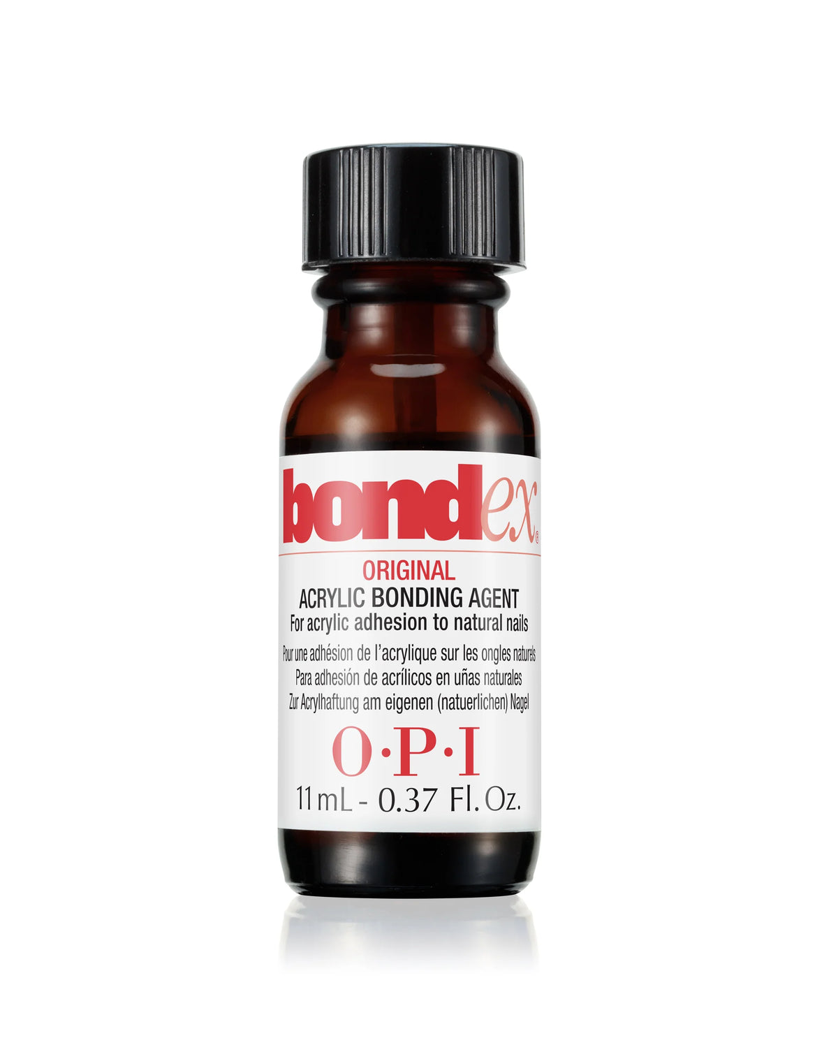 Acrylic Liquids & Powders Bondex Acrylic Bonding Agent