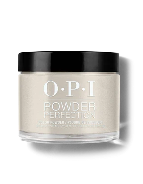 Dipping Powder Suzi’s Pager
