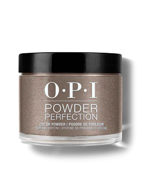 Dipping Powder Grunge Queen
