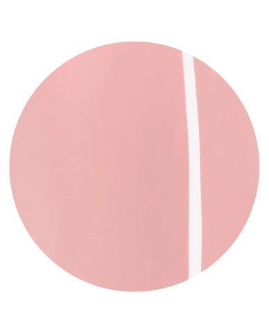 xPRESS/ON Iconic Shades (Long) Totally Pressed
