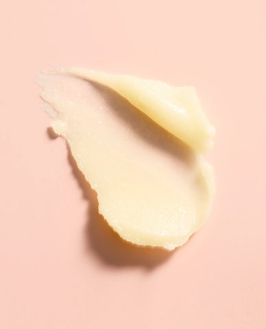 Hands & Feet To the Rescue Overnight Cuticle Balm 20 mL