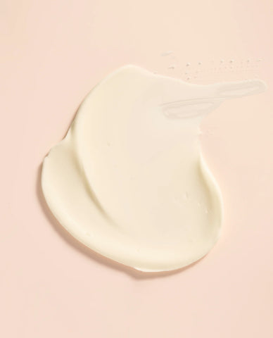 Hands & Feet Moisture Mission Hand & Foot Cream