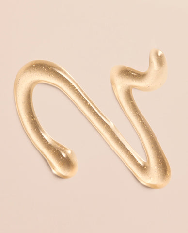 Hands & Feet Good as Gold Cuticle Serum 7 mL