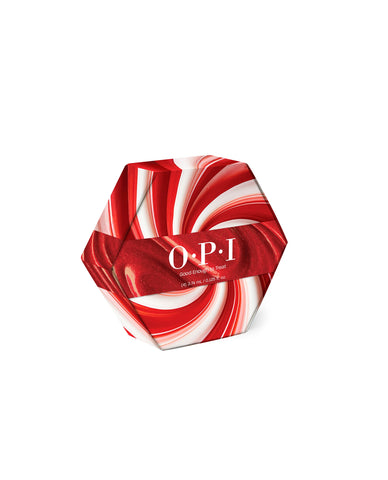 Gift Sets & Kits Holiday '25 Nail Lacquer 4PC Mini-Pack