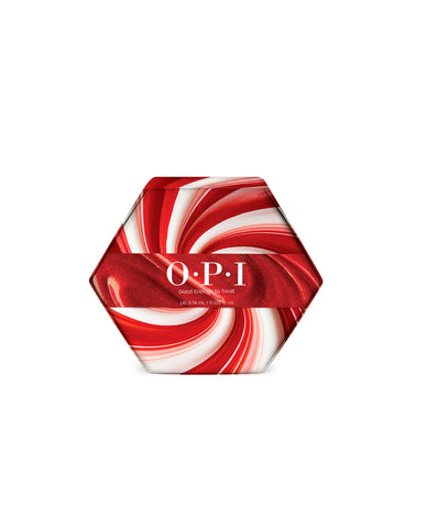 Gift Sets & Kits Holiday '25 Nail Lacquer 4PC Mini-Pack