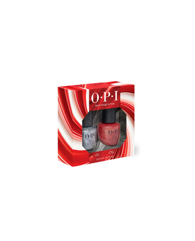 Gift Sets & Kits Holiday '25 Nail Lacquer Duo Pack