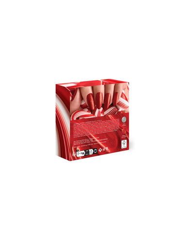 Gift Sets & Kits Holiday '25 Nail Lacquer Duo Pack