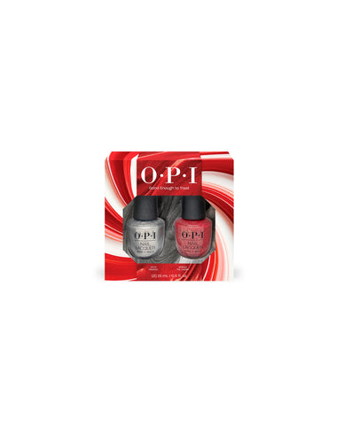 Gift Sets & Kits Holiday '25 Nail Lacquer Duo Pack