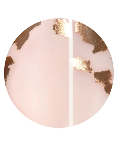 xPRESS/ON Nail Art Confetti Connection