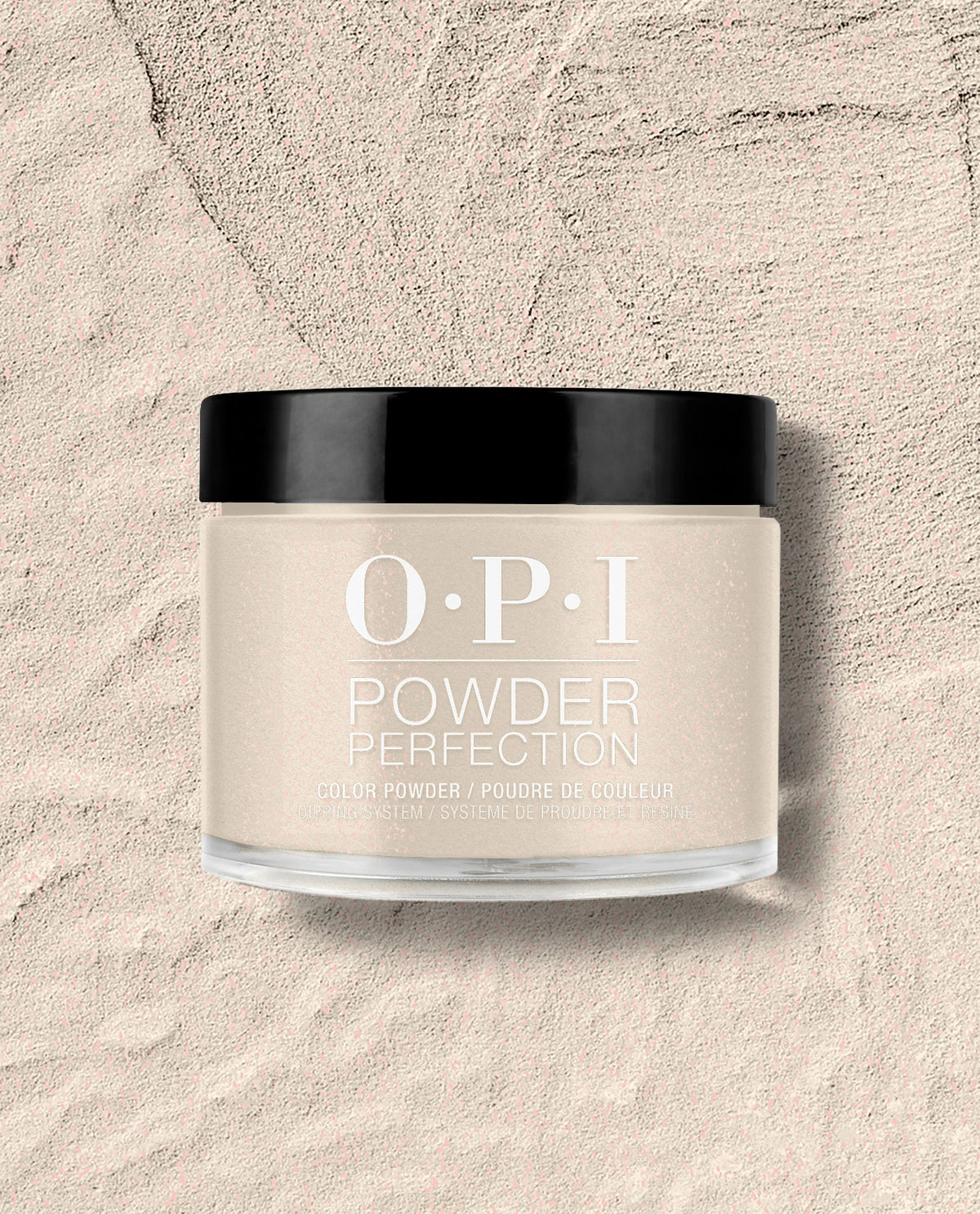 Dipping Powder I Mica Be Dreaming
