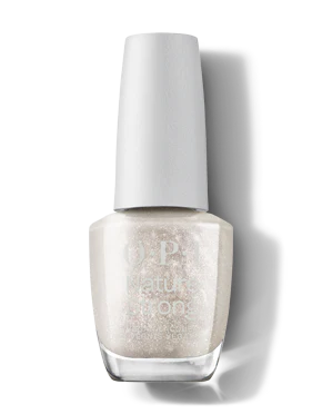 Nature Strong Vegan Nail Lacquer Glowing Places