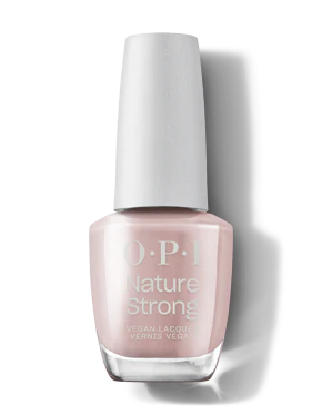 Nature Strong Vegan Nail Lacquer Kind of a Twig Deal