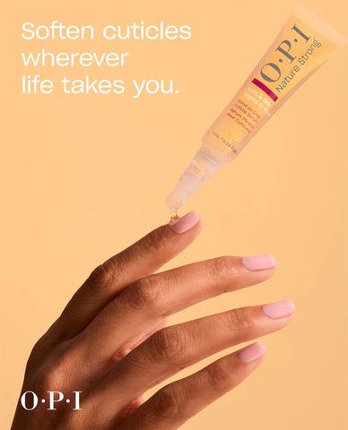 Hands & Feet Good as Gold Cuticle Serum 7 mL