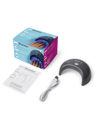 Gel Lamps GELement™ LED Gel Lamp