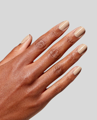 RapiDry™ Quick Sand