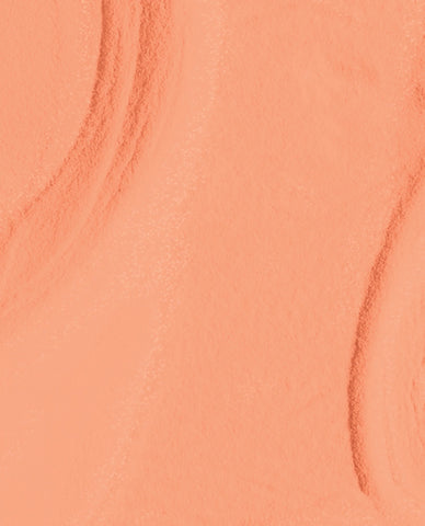 Dipping Powder Apricot AF