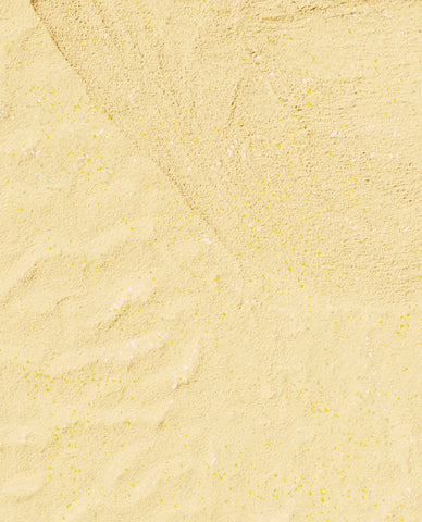 Dipping Powder Buttafly