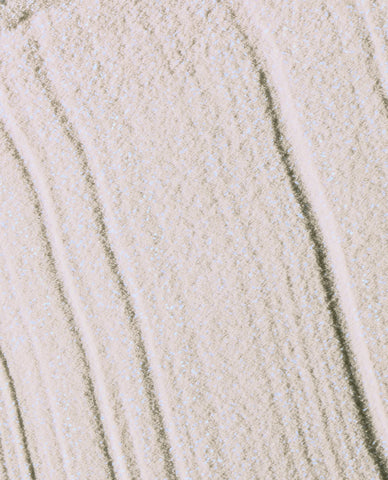 Dipping Powder Gliterally Shimmer