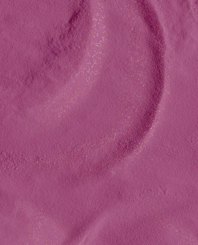 Dipping Powder Without a Pout