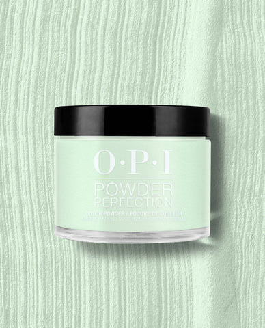 Dipping Powder AppointMINT Confirmed