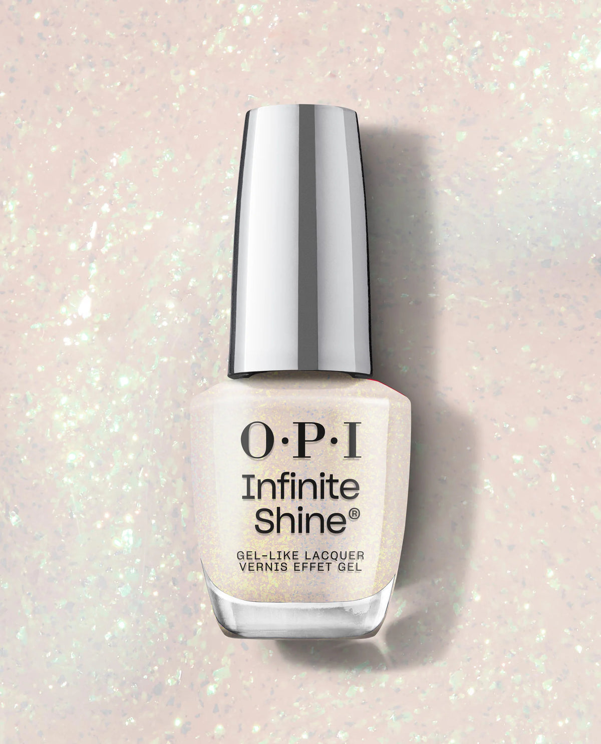 Infinite Shine From Dusk to Salon