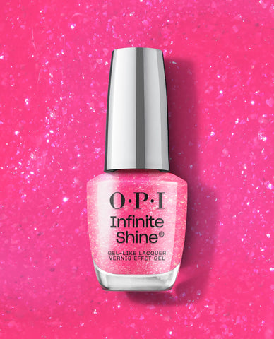 Infinite Shine Glossed in Your Thoughts