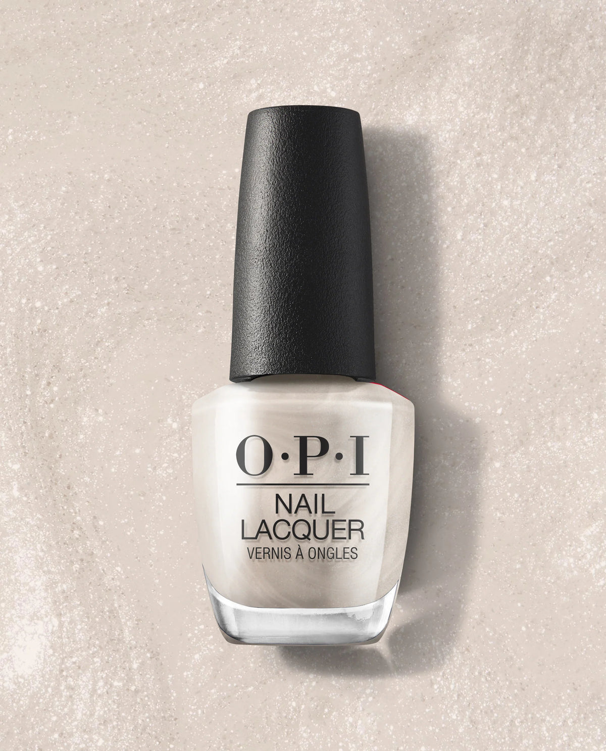 Nail Lacquer Hands In The Clouds