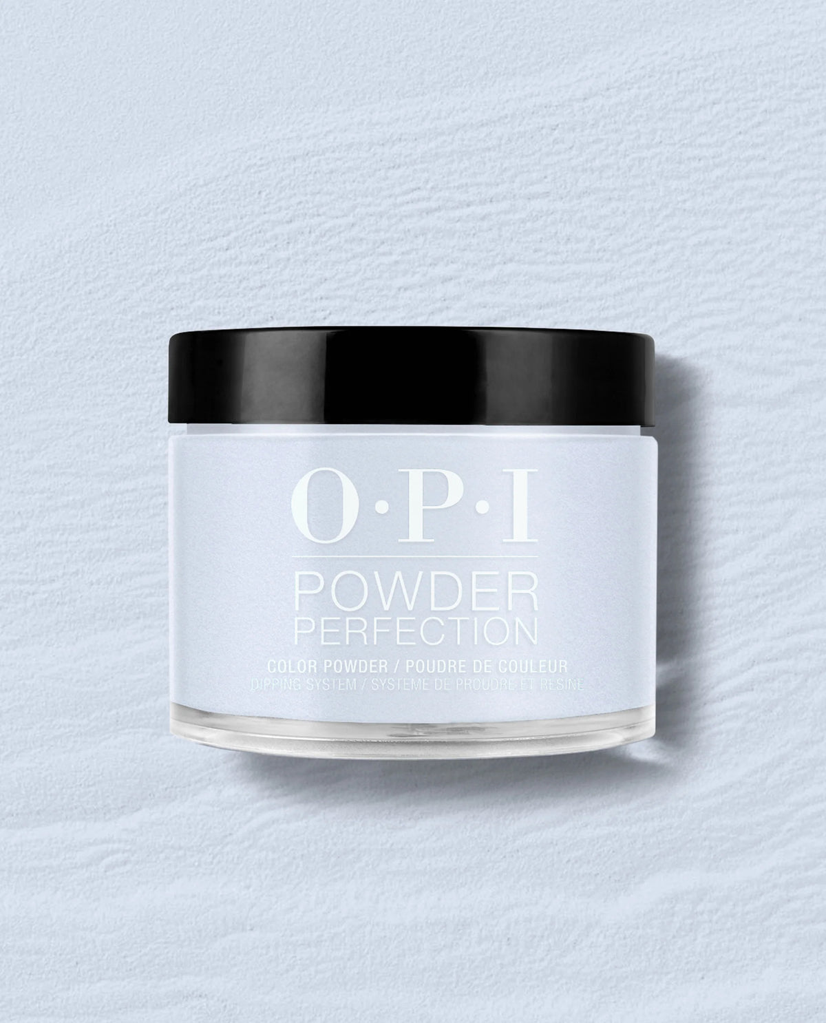Dipping Powder Happy Play-ce