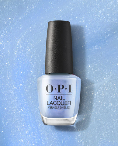 Nail Lacquer Happy Play-ce