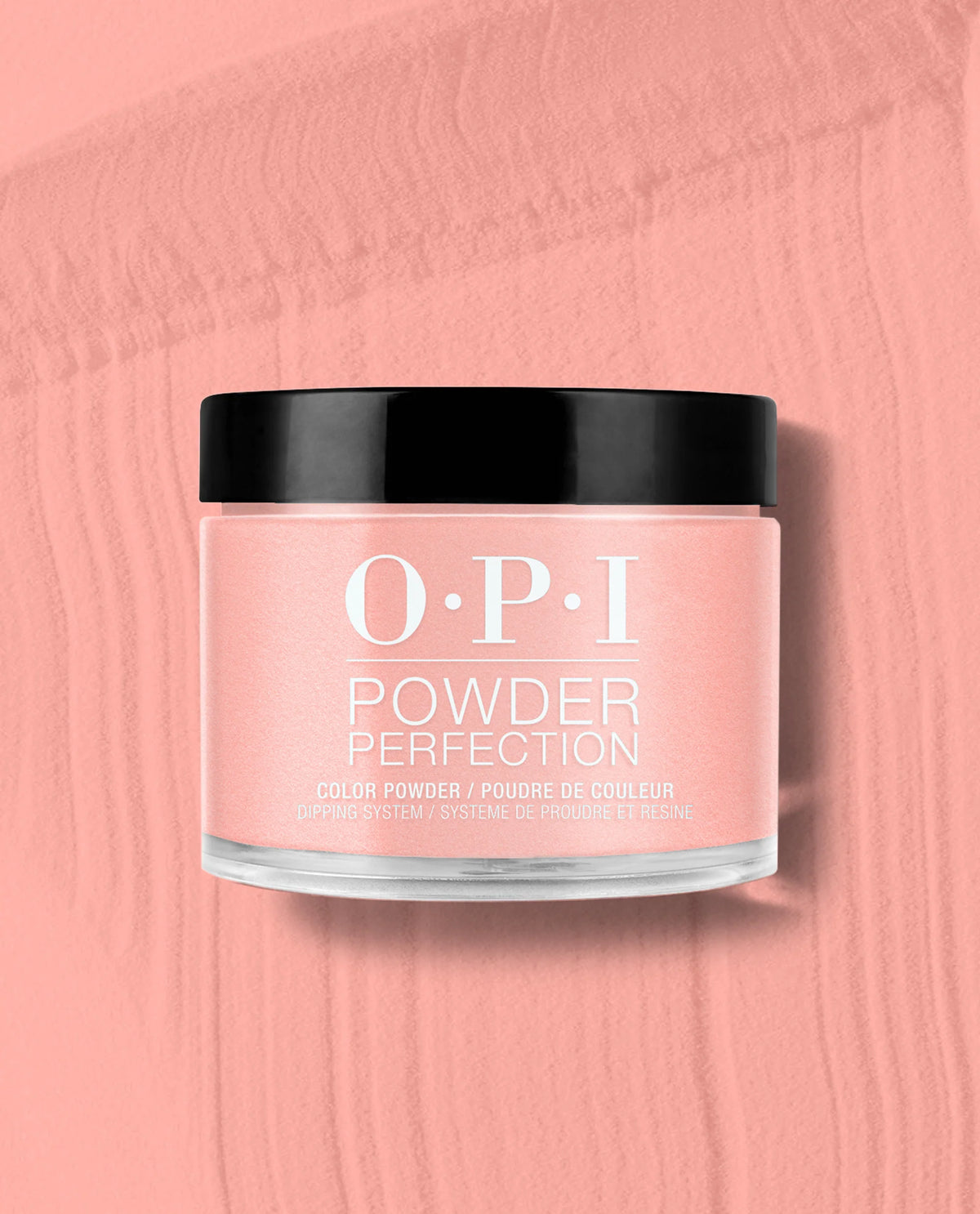 Dipping Powder Keep It Surreal