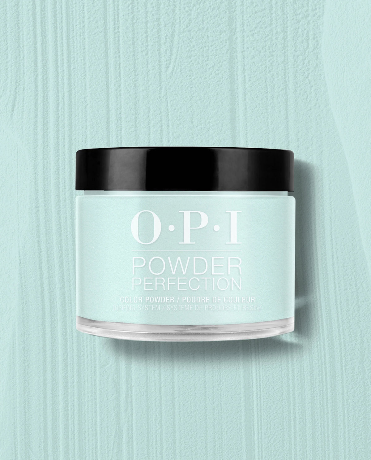 Dipping Powder Reality Check Ya Out