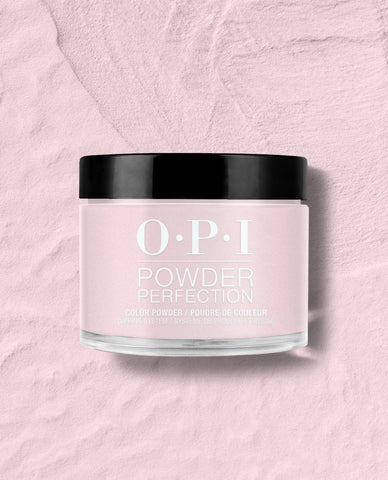 Dipping Powder Reoccurin' Gleam