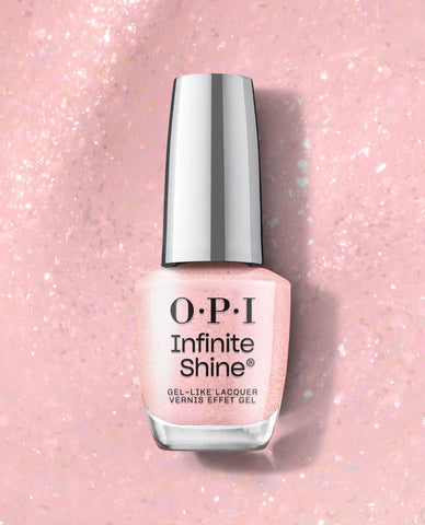 Infinite Shine Sneak a Pink