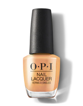 Nail Lacquer Beauty School Popout