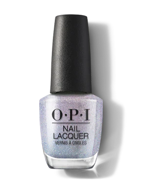 Nail Lacquer Case of Glamnesia