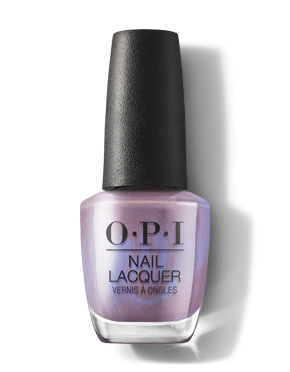 Nail Lacquer Grape Escape