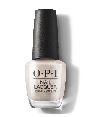 Nail Lacquer Hands In The Clouds