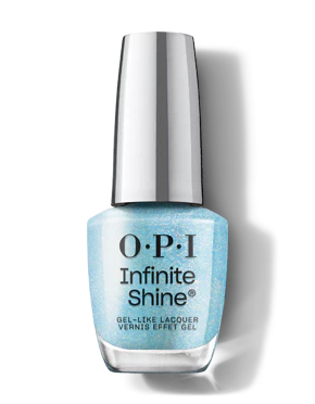 Infinite Shine Living the Fanta-sea