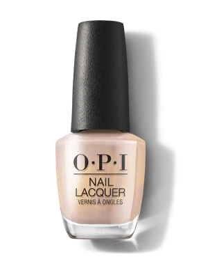 Nail Lacquer Mirror, Mirror on the Awe