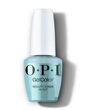 Gel Nail Polish Reality Check Ya Out