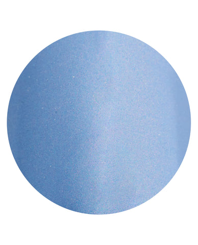 Sticking Point Blue Me a Kiss