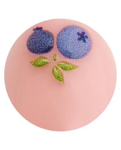 Sticking Point Blueberry Hueberry